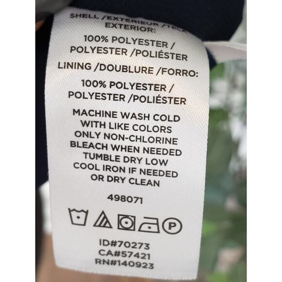 LOFT Bandana Boho Tank Top Women's XS Multi Paisley Print Sleeveless Halter Neck - Picture 6 of 11